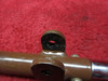 Luscombe 8F Silvaire Control Stick