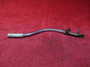 Luscombe 8F Silvaire Control Stick