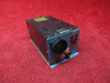 King Radio Corp. KN 65A DME 13.75V PN 066-1029-02