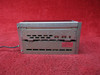 King Radio Corp. KN 65A DME 13.75V PN 066-1029-02
