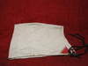 Bruce's Custom Covers Grumman AA-5 Canopy Cover