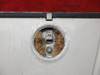 Piper PA-28-201T Dakota Baggage Door PN 66793-18, 66793-018