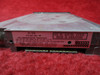 Bendix/King KY 97A VHF COMM Transceiver W/ Tray 13.75V PN 064-1051-60