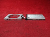 Bendix/King KY 97A VHF COMM Transceiver W/ Tray 13.75V PN 064-1051-60