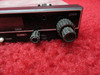 Bendix/King KY 97A VHF COMM Transceiver W/ Tray 13.75V PN 064-1051-60