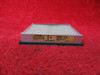Donaldson Company, Cessna Parts Air Filter PN P198290-016-187, P198290