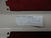 Plane Parts Piper PA-28-201T Dakota Long Duct Center Section PN 01-028310-01