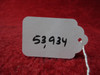 Plane Parts Piper PA-28-201T Dakota Long Duct Center Section PN 01-028310-01