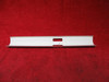 Plane Parts Piper PA-28-201T Dakota Long Duct Center Section PN 01-028310-01
