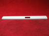 Plane Parts Piper PA-28-201T Dakota Long Duct Center Section PN 01-028310-01