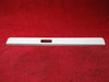 Plane Parts Piper PA-28-201T Dakota Long Duct Center Section PN 01-028310-01
