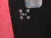 Piper PA-28-201T Dakota Floor Board Panel PN 79828-03, 79828-003