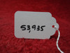 Piper PA-28-201T Dakota Floor Board Panel PN 79828-03, 79828-003