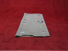 Piper PA-28-201T Dakota Floor Board Panel PN 79828-03, 79828-003