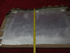 Luscombe 8F Silvaire Hat Shelf