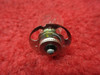 Essi Corp Marine Lamp 120V PN 2374X