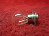 Essi Corp Marine Lamp 120V PN 2374X