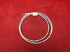  Raytheon Breakage Tube PN 130936P4MC1200, 131823VE4