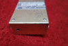 Edo-Aire Mitchell Autopilot Roll Filter Relay Box PN 1B440-2