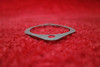Continental Engine Fuel Pump Gasket PN 649990