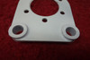 Piper  Brake Torque Plate