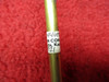 Wescon Controls Cowl Flap Control Cable PN 35-944018