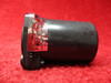    United Instruments Vertical Speed Indicator  PN 7000