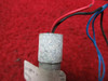  Whelen Engineering Company Wing Tip Navigation Position Light W/ Bulb 