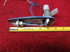  Whelen Engineering Company Wing Tip Navigation Position Light W/ Bulb 