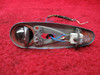  Whelen Engineering Company Wing Tip Navigation Position Light W/ Bulb 