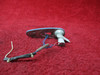  Whelen Engineering Company Wing Tip Navigation Position Light W/ Bulb 