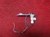  Whelen Engineering Company Wing Tip Navigation Position Light W/ Bulb 