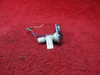 Whelen Engineering Company Wing Tip Navigation Position Light W/ Bulb 