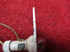 Grimes MFG. CO. Wing Tip Position Light 14V PN 30-0538-1