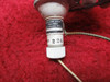 Grimes MFG. CO. Wing Tip Position Light 14V PN 30-0538-1