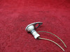 Grimes MFG. CO. Wing Tip Position Light 14V PN 30-0538-1
