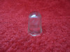                       Clear Position Light Lens