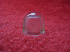                       Clear Position Light Lens