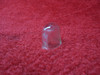                       Clear Position Light Lens