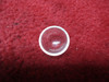             Clear NAV/Position Light Lens