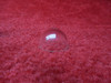             Clear NAV/Position Light Lens