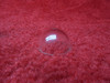             Clear NAV/Position Light Lens