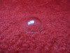             Clear NAV/Position Light Lens