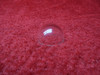             Clear NAV/Position Light Lens