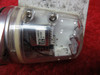 uAvioni Mod 1 Tail Beacon 14/28V PN UAV-1002183-001