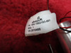 uAvioni Mod 1 Tail Beacon 14/28V PN UAV-1002183-001