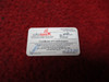 uAvioni Mod 1 Tail Beacon 14/28V PN UAV-1002183-001