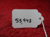 uAvioni Mod 1 Tail Beacon 14/28V PN UAV-1002183-001
