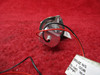 uAvioni Mod 1 Tail Beacon 14/28V PN UAV-1002183-001