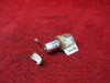 uAvioni Mod 1 Tail Beacon 14/28V PN UAV-1002183-001